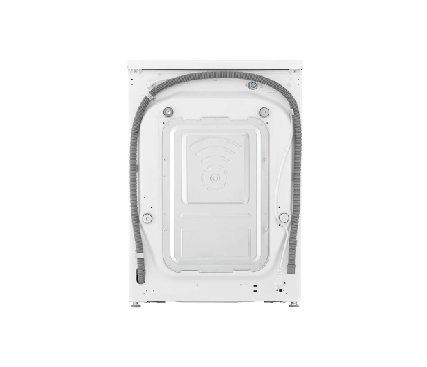 LG PRALKA LG F2WV3S7S3E### - 1374884 - zdjęcie 20